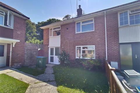 2 bedroom house for sale, Holcroft Road, Southampton