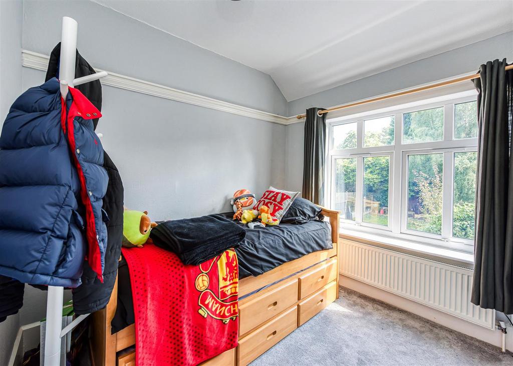 5 Copthorne Road-Bedroom 4.jpg