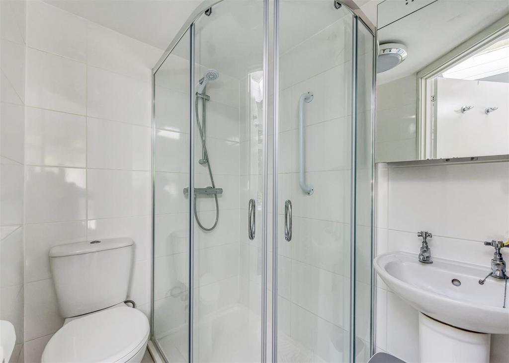 5 Copthorne Road-Shower Room A.jpg