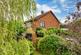 18 Calvin Close-front2 JUL24.jpg