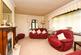 18 Calvin Close-Living Room.jpg