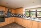 18 Calvin Close-Kitchen.jpg