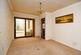 18 Calvin Close-Dining Room.jpg