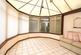 18 Calvin Close-Conservatory.jpg