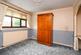18 Calvin Close-Bedroom 1.jpg