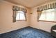 18 Calvin Close-Bedroom 2.jpg