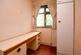 18 Calvin Close-Bedroom 3.jpg