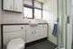 18 Calvin Close-Shower Room.jpg
