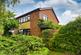 18 Calvin Close-Front1.jpg