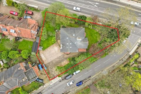 Property for sale, Milbank Road, Darlington