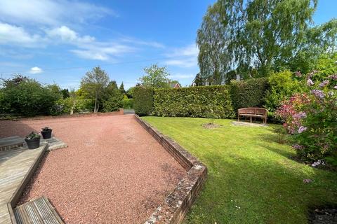 4 bedroom detached house for sale, Hillside, Darras Hall, Ponteland, Newcastle Upon Tyne, NE20