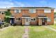 King Homes-114.jpg