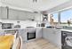 King Homes-63.jpg