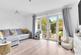 King Homes-66.jpg