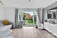 King Homes-68.jpg
