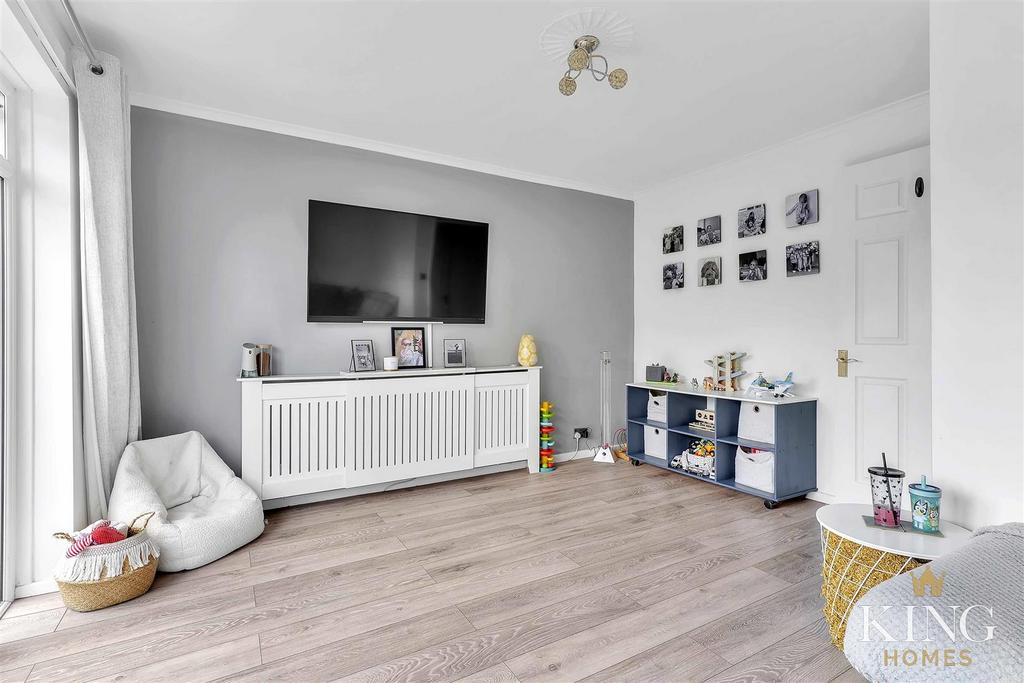 King Homes-67.jpg