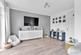 King Homes-67.jpg