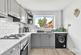 King Homes-64.jpg