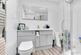 King Homes-62.jpg