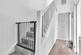 King Homes-65.jpg