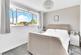 King Homes-60.jpg