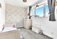 King Homes-61.jpg