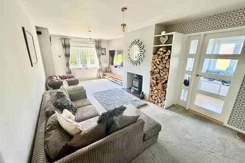 4 bedroom detached house for sale, Dale Avenue, Burniston