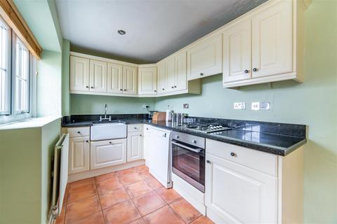 3 bedroom semi-detached house to rent, Brunton Mews, Brunton Lane, NE13