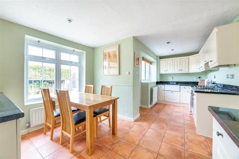 3 bedroom semi-detached house to rent, Brunton Mews, Brunton Lane, NE13