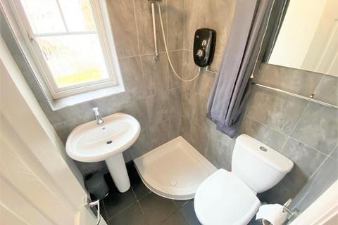 1 bedroom flat to rent, Beechfern Close, High Green, Sheffield, S35 4DW