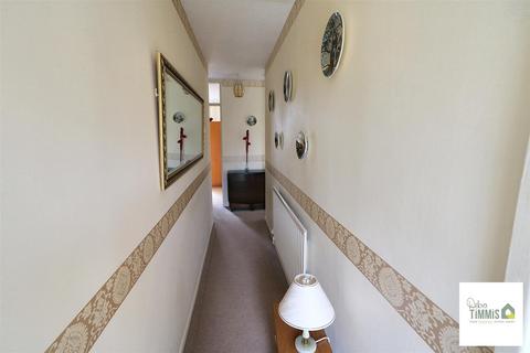 2 bedroom detached bungalow for sale, Sunnyfield Oval, Milton, Stoke-On-Trent