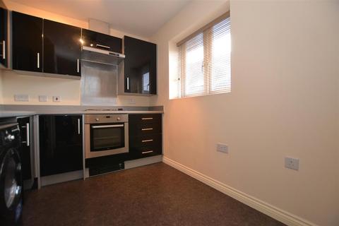 1 bedroom flat to rent, The Breeze, Brierley Hill