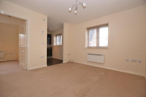 1 bedroom flat to rent, The Breeze, Brierley Hill