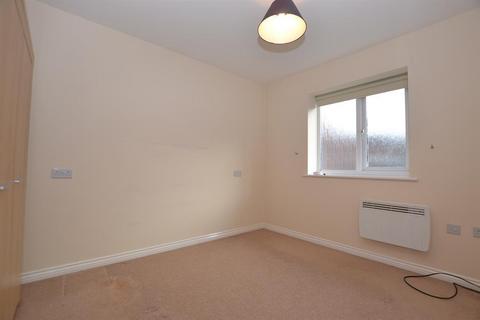 1 bedroom flat to rent, The Breeze, Brierley Hill