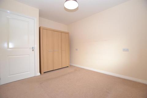 1 bedroom flat to rent, The Breeze, Brierley Hill