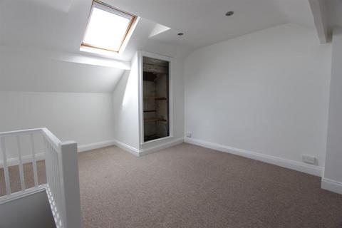 3 bedroom terraced house to rent, Rushdale Road, Sheffield, S8 9QA