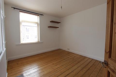 3 bedroom terraced house to rent, Rushdale Road, Sheffield, S8 9QA