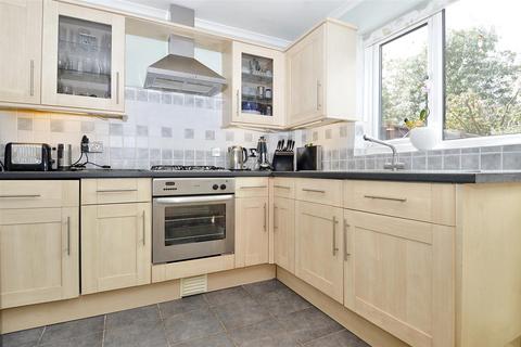 2 bedroom semi-detached house for sale, Nailers Close, Birmingham