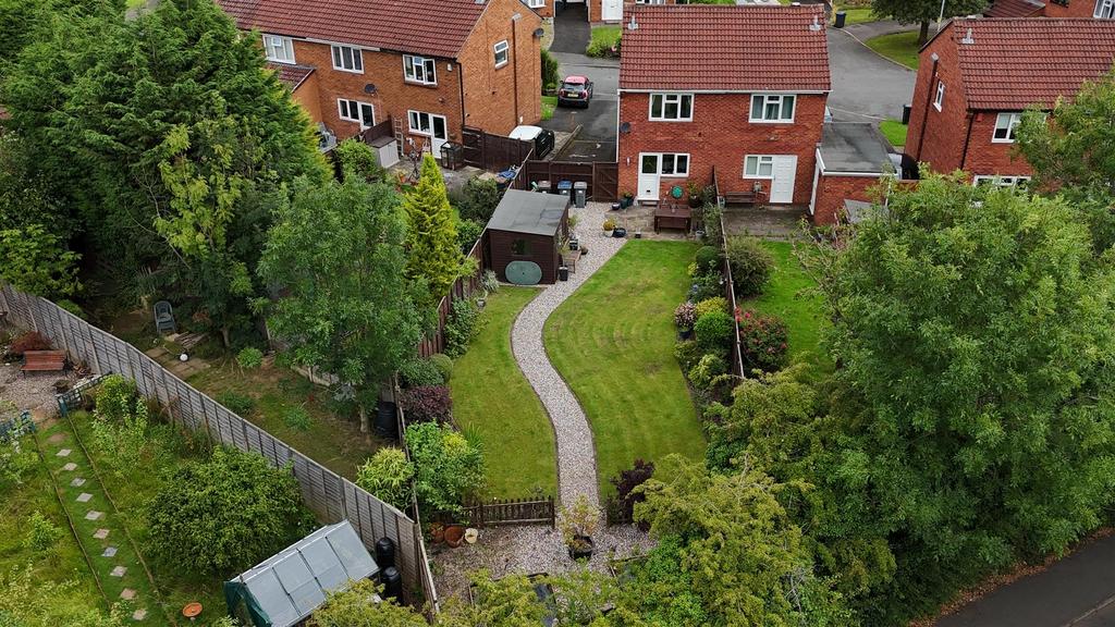 Dji fly 20240723 103418 0181 1721721220408 photo.J