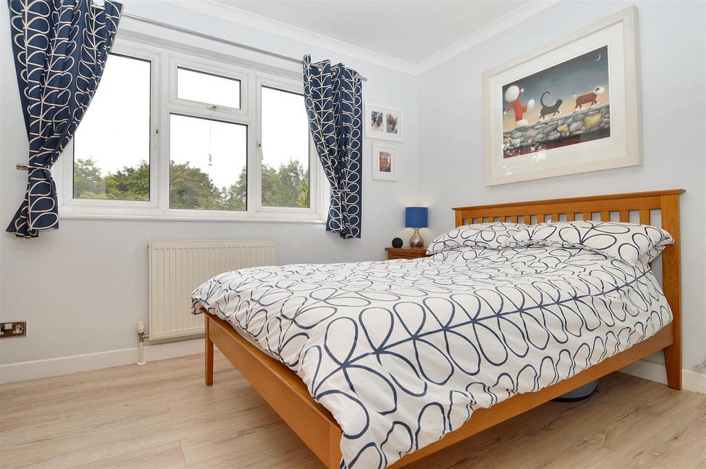 NC bedroom1.jpg