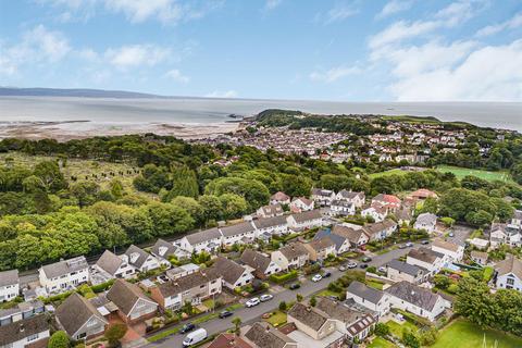 4 bedroom link detached house for sale, The Orchard, Newton, Swansea, City And County of Swansea. SA3 4UQ