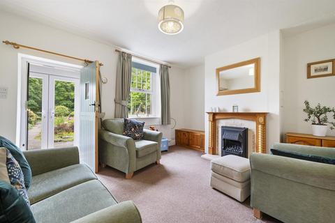 3 bedroom terraced house for sale, Old Lumford Cottages, Bakewell