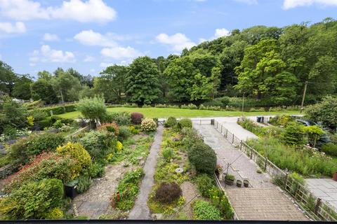 3 bedroom terraced house for sale, Old Lumford Cottages, Bakewell