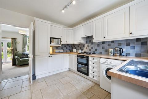 3 bedroom terraced house for sale, Old Lumford Cottages, Bakewell