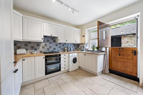 3 bedroom terraced house for sale, Old Lumford Cottages, Bakewell