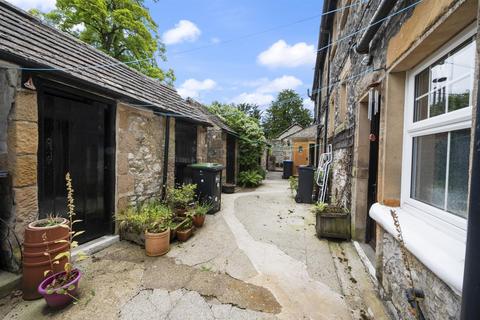 3 bedroom terraced house for sale, Old Lumford Cottages, Bakewell