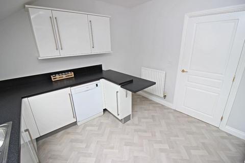 2 bedroom apartment to rent, The Firs, Kimblesworth, Chester Le Street