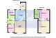 2 D Floorplan
