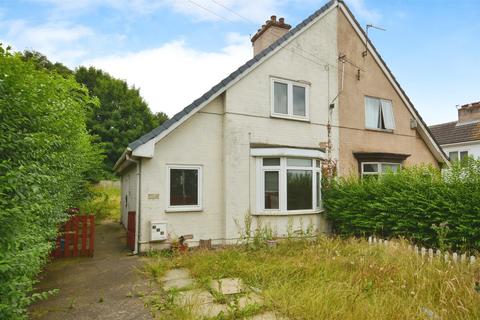 224 Burringham Road, Scunthorpe, DN17 2BH