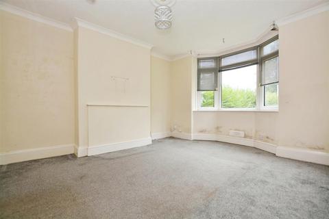 224 Burringham Road, Scunthorpe, DN17 2BH
